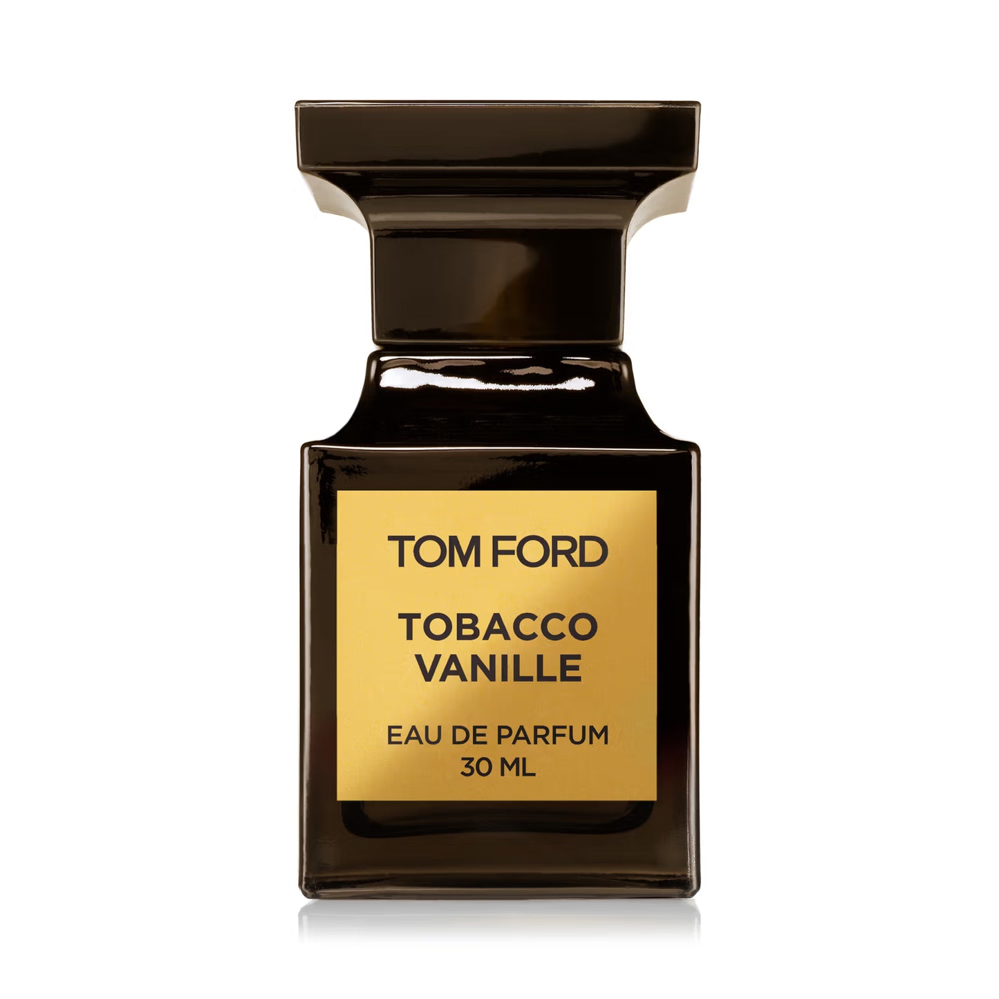 Tom Ford Tobacco Vanille EDP 30ml