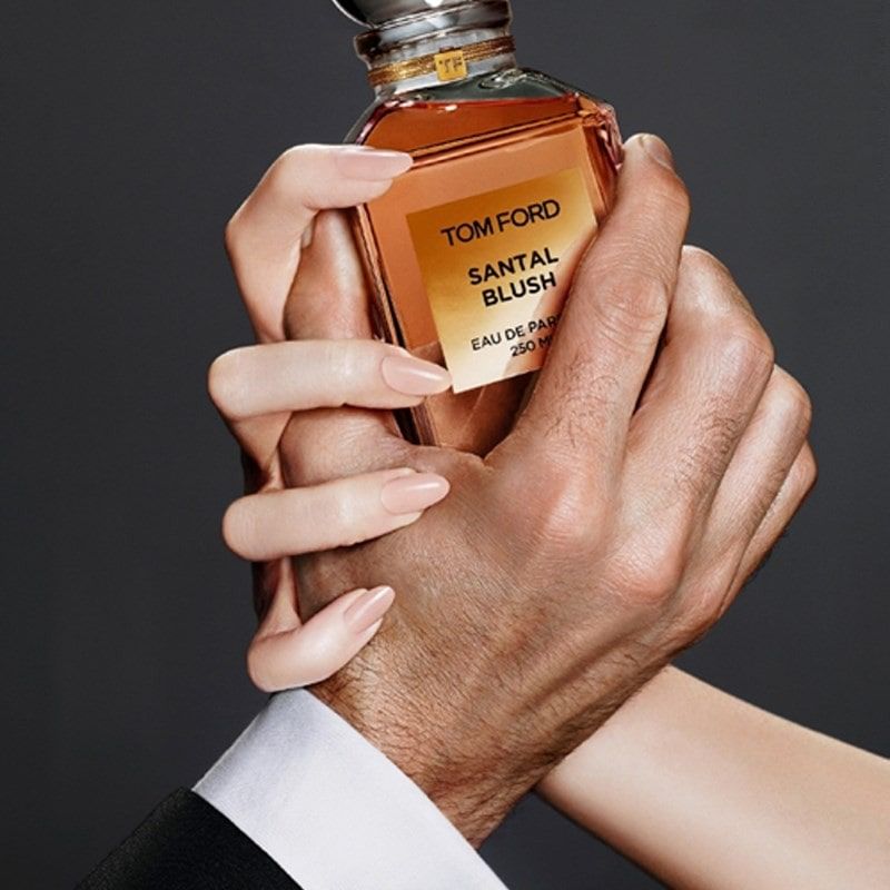 Unisex - For everyone