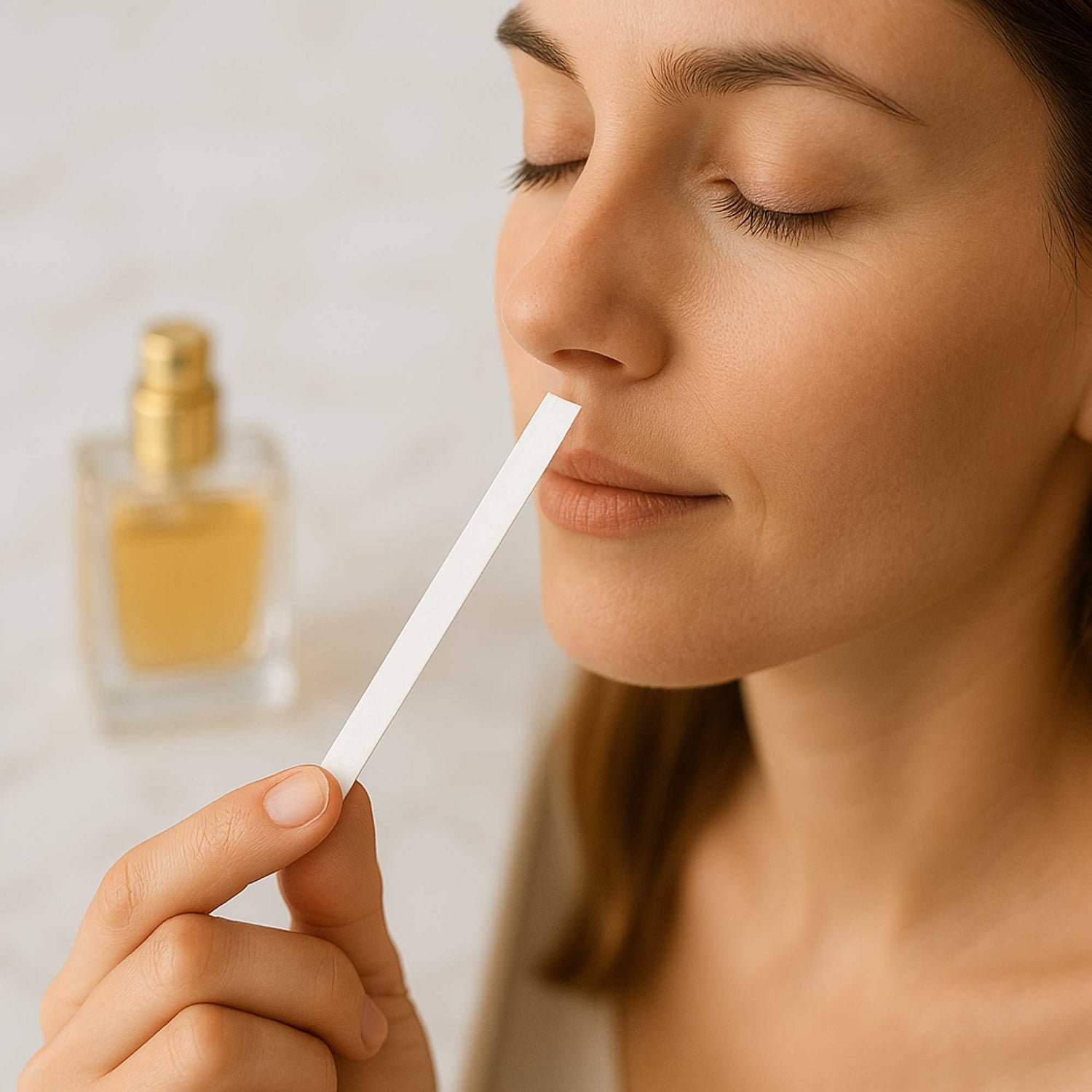 Try at home for Free