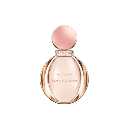 BVLGARI Rose Goldea Eau De Parfum (90ml)