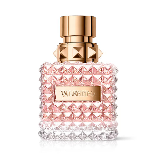 VALENTINO BORN IN ROMA DONNA EDP 100ml