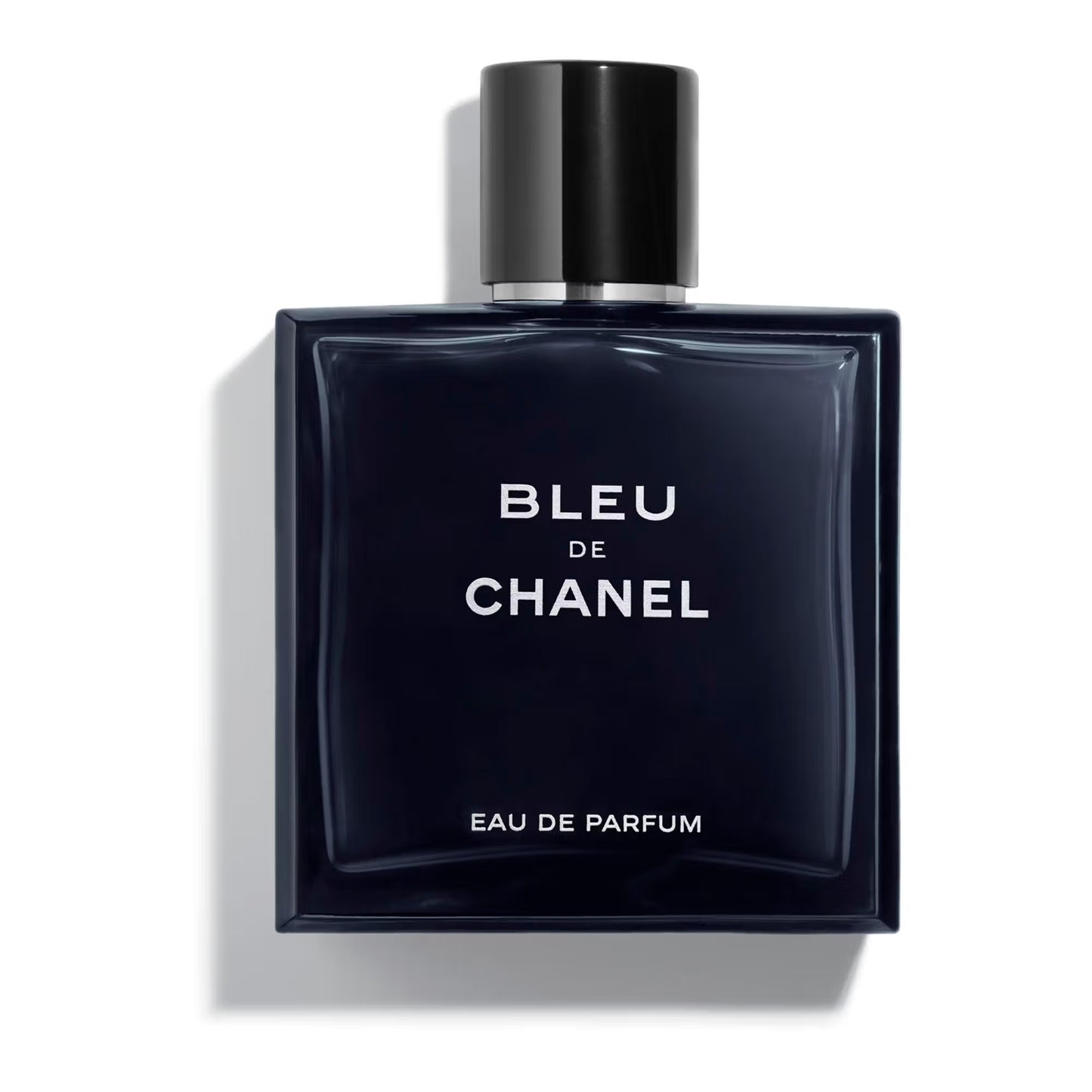 CHANEL BLEU DE CHANEL EAU DE PARFUM SPRAY (150ml)