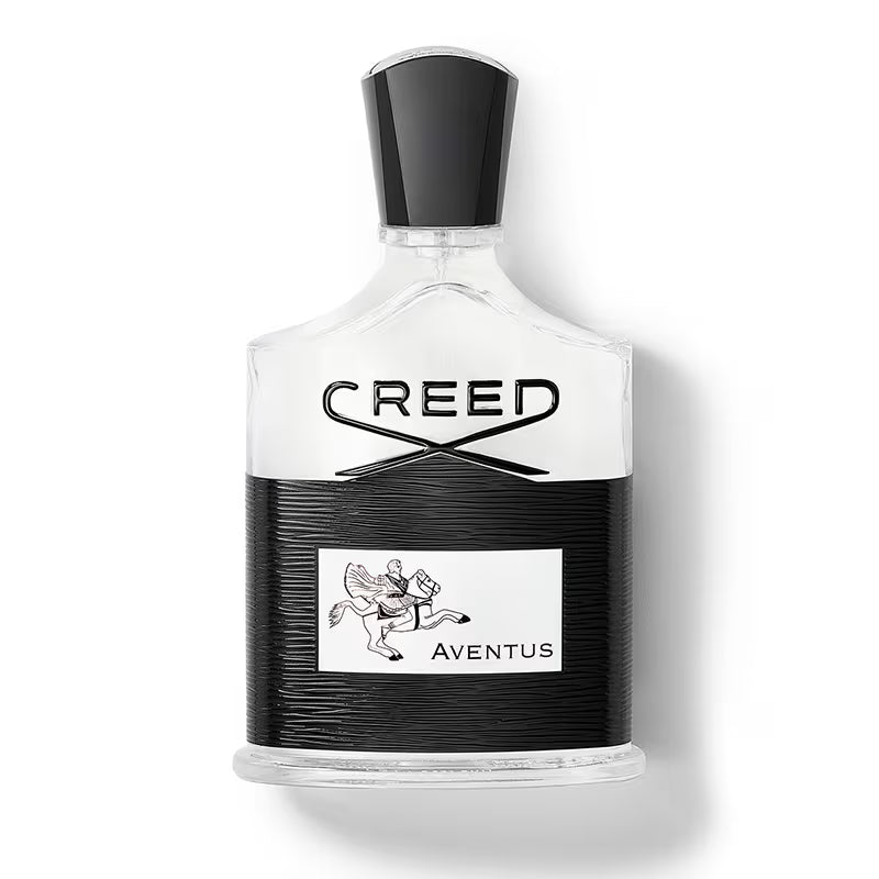 Creed Millesime Aventus 100ml