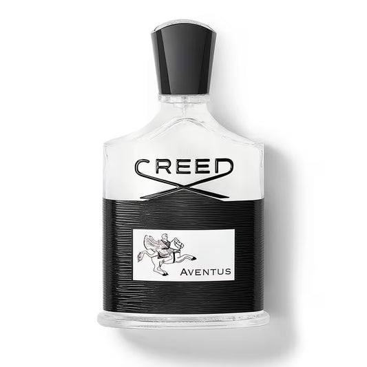 Creed Millesime Aventus 100ml