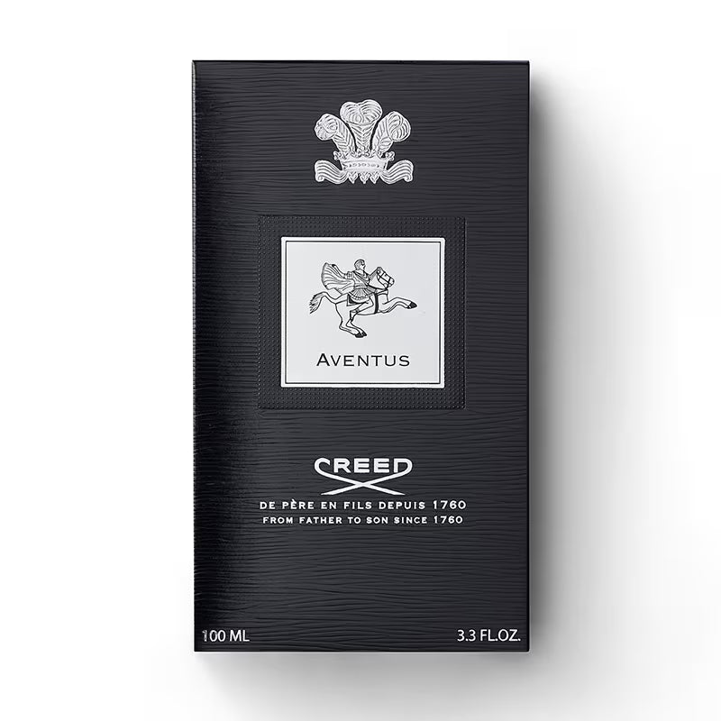 Creed Millesime Aventus 100ml