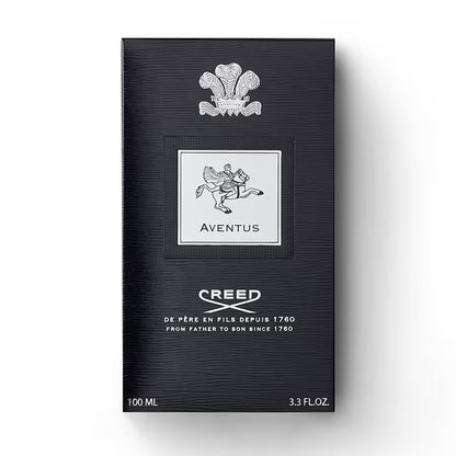 Creed Millesime Aventus 100ml