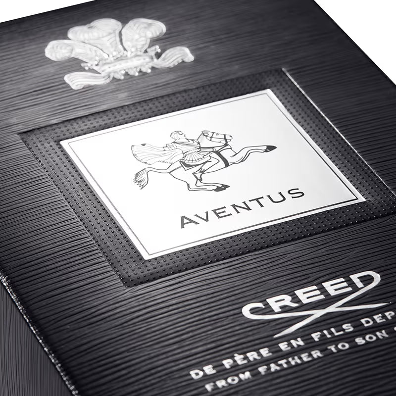 Creed Millesime Aventus 100ml