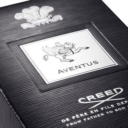 Creed Millesime Aventus 100ml