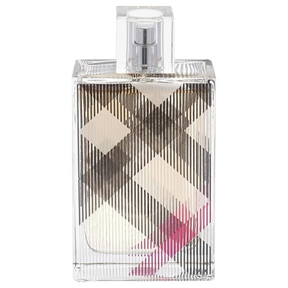 Burberry Brit EDP for Women, 100ml