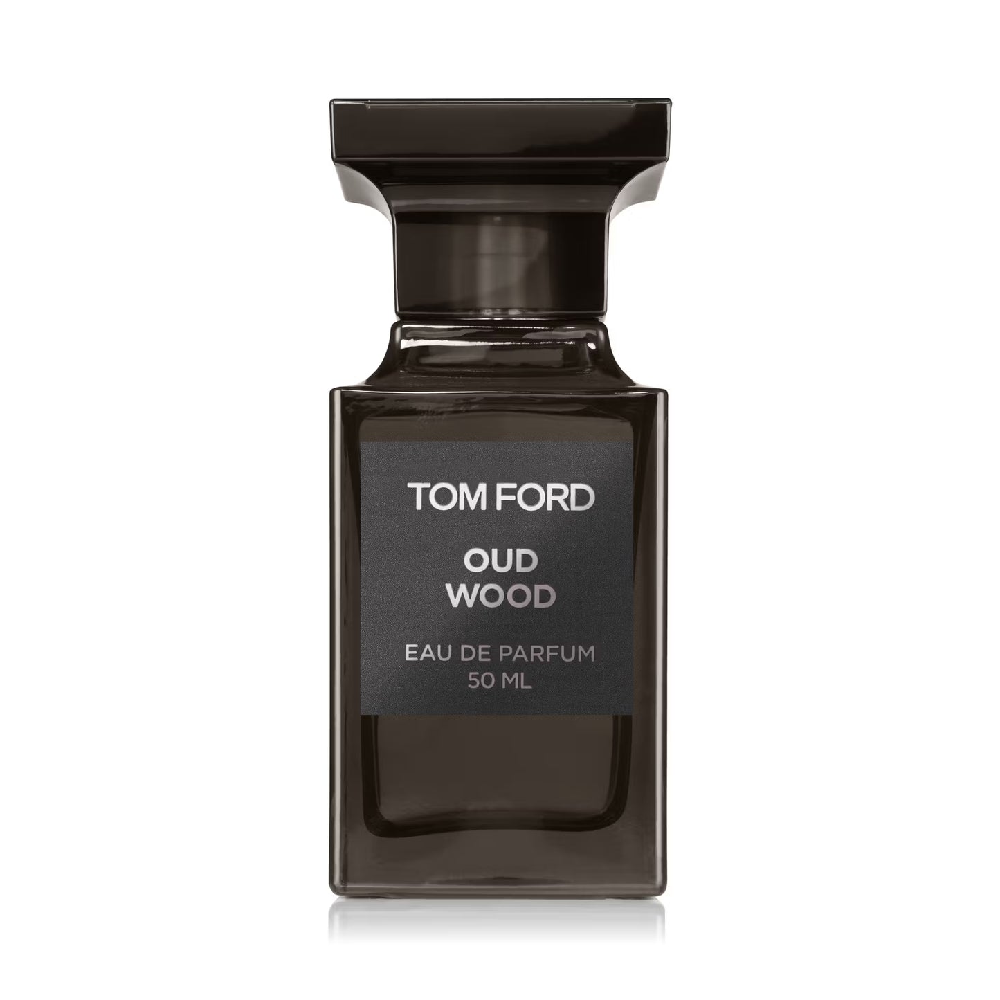 Tom Ford Oud Wood EDP 50ml
