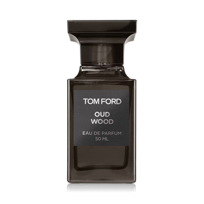 Tom Ford Oud Wood EDP 50ml