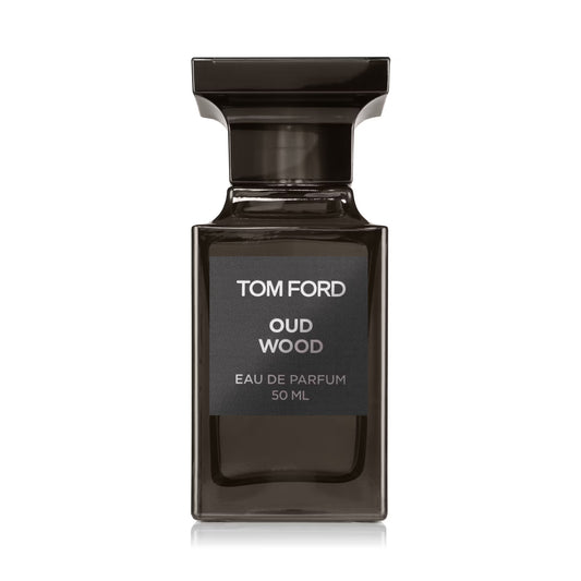 Tom Ford Oud Wood EDP 50ml
