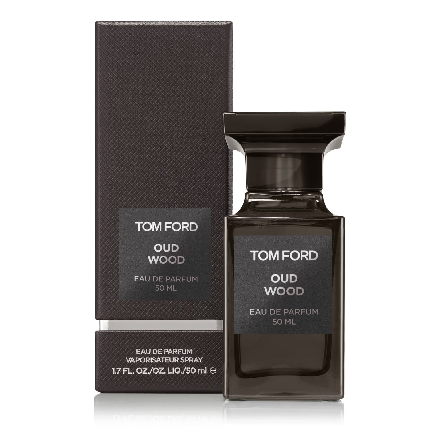 Tom Ford Oud Wood EDP 50ml