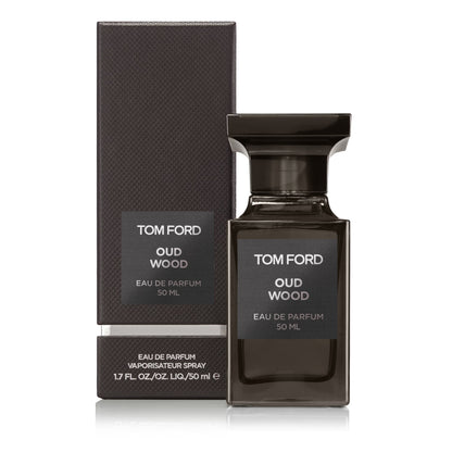 Tom Ford Oud Wood EDP 50ml