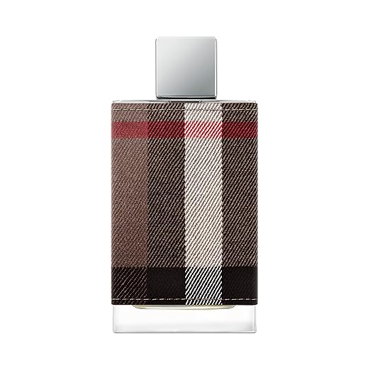 Burberry Bur-6924 For Men (Eau De Toilette, 100 ML)
