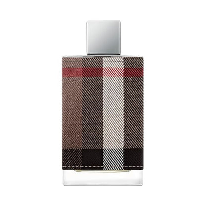 Burberry Bur-6924 For Men (Eau De Toilette, 100 ML)