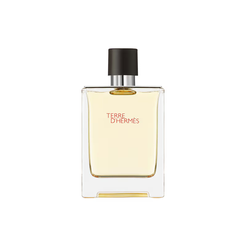 TERRE D’ HERMES EDT 100ml