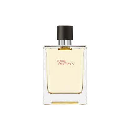 TERRE D’ HERMES EDT 100ml