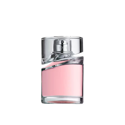 HUGO BOSS  FEMME EDP 75ML SP(WOMEN)