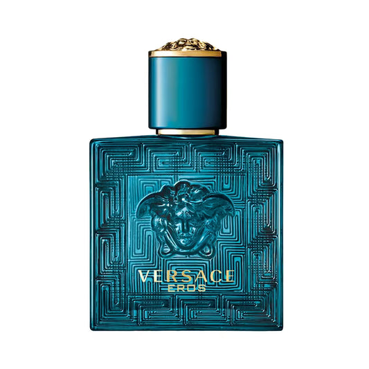 VERSACE EROS POUR HOMME EDT 50ml