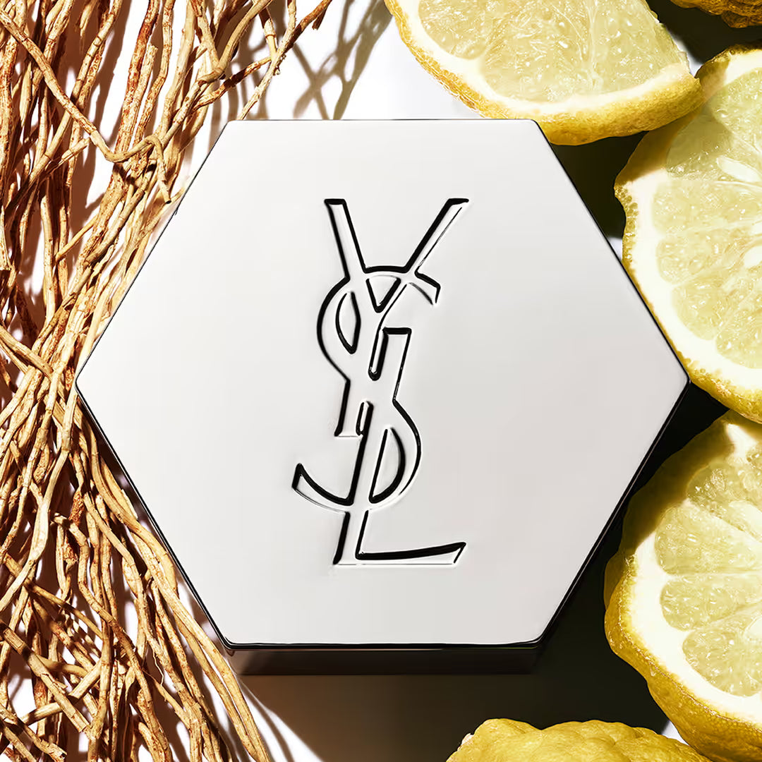 YVES SAINT LAURENT L'HOMME EDT 100ml