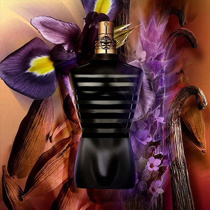 Jean Paul Gaultier Le Male EDP Intense 75ml
