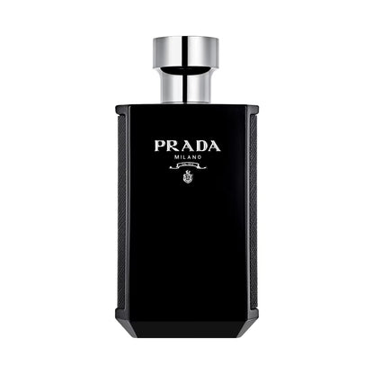 PRADA L'HOMME PRADA EDP INTENSE 100ml