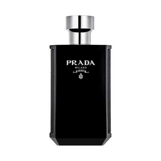 PRADA L'HOMME PRADA EDP INTENSE 100ml