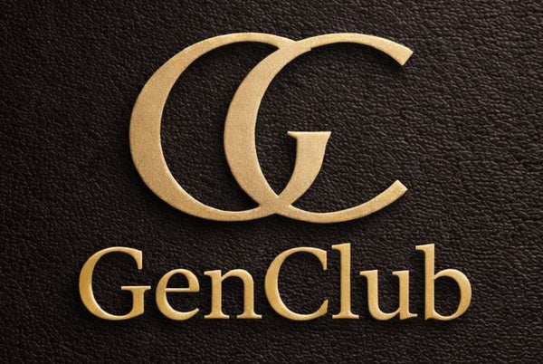 TheGenClub