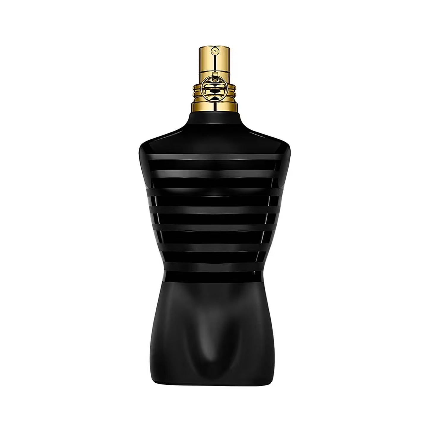 Jean Paul Gaultier Le Male EDP Intense 75ml
