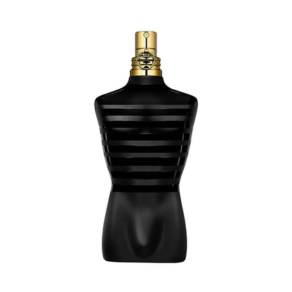Jean Paul Gaultier Le Male EDP Intense 75ml