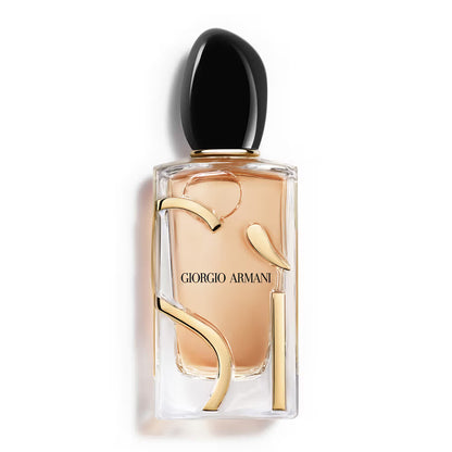 Giorgio Armani Si EDP for Women 100ml