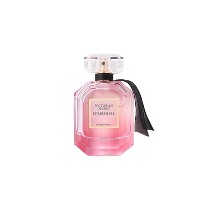 Victoria's Secret Bombshell Edp (50ml)