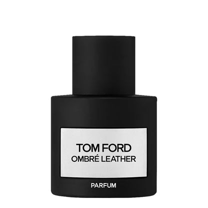 Ombré Leather Tom Ford EDP 50ml