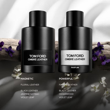 Ombré Leather Tom Ford EDP 50ml
