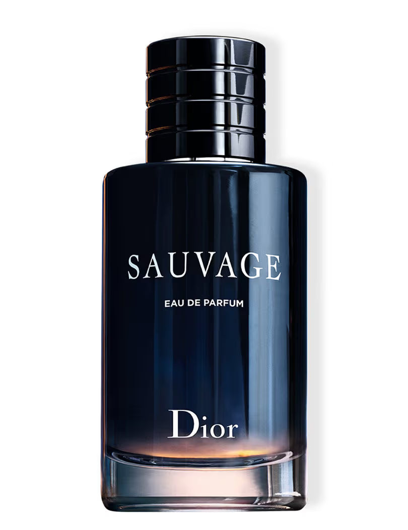 DIOR Sauvage EDP 100ml