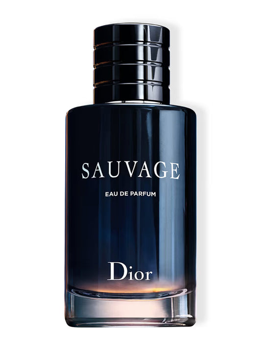 DIOR Sauvage EDP 100ml