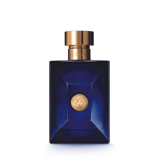VERSACE DYLAN BLUE EDT MEN 100ML