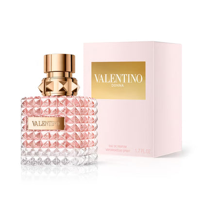 VALENTINO BORN IN ROMA DONNA EDP 100ml