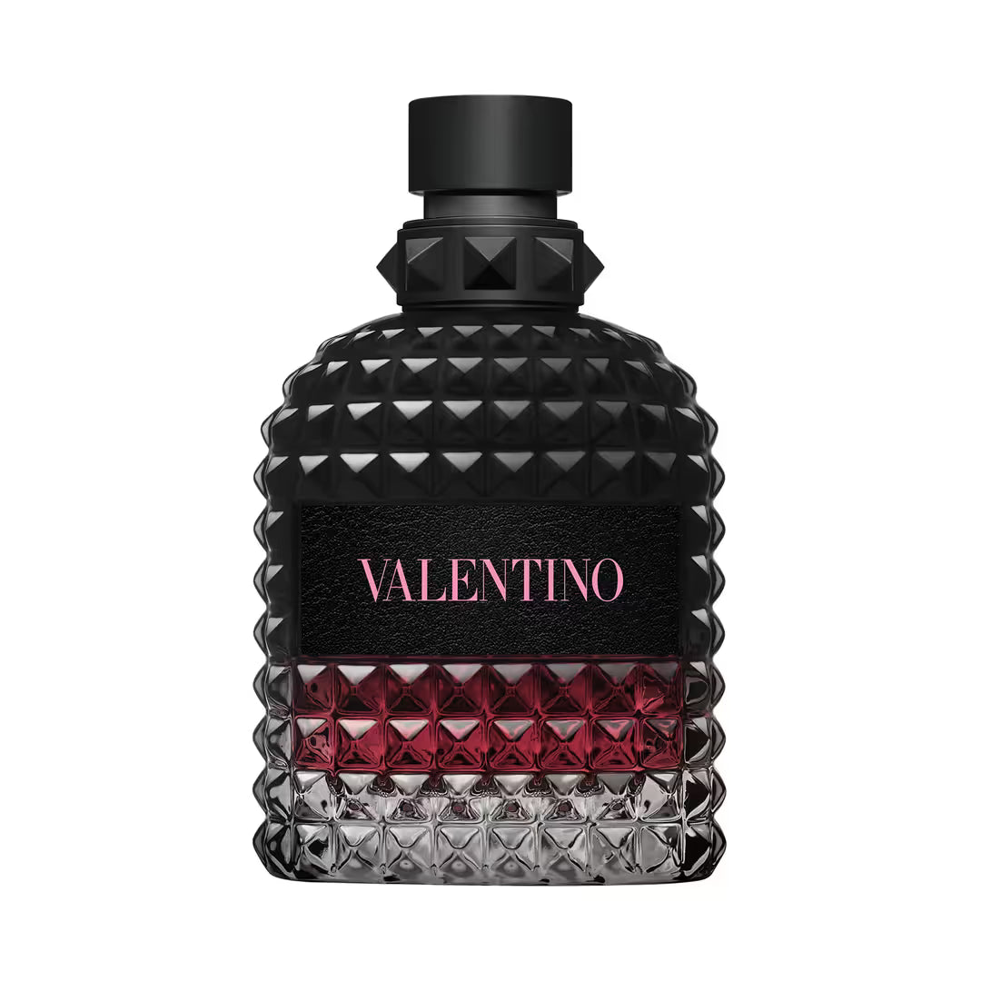 VALENTINO BORN IN ROMA UOMO INTENSE EDP 100ml