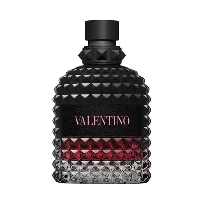 VALENTINO BORN IN ROMA UOMO INTENSE EDP 100ml
