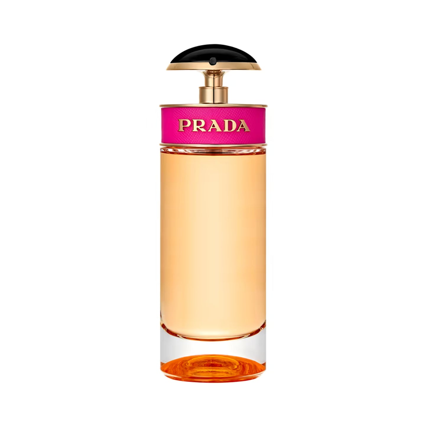 PRADA CANDY EDP 80ml