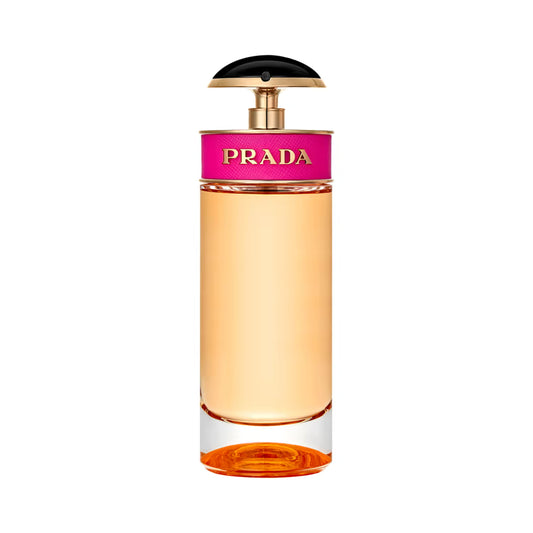 PRADA CANDY EDP 80ml