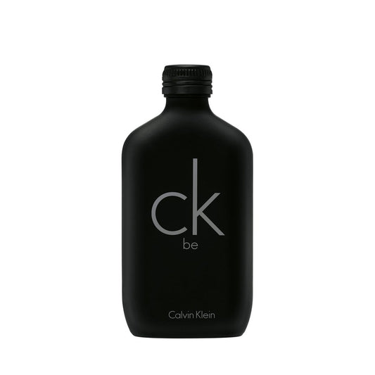 CALKIN KLEIN  BE EDT 100ML SP